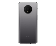 OnePlus 7T 8/128GB Dual SIM Frosted Silver - 519818 - zdjęcie 6